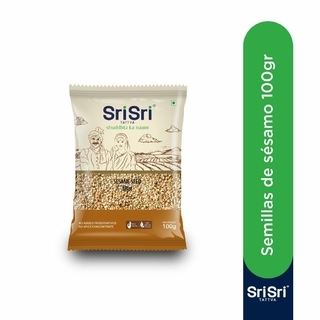 SRI_SRI_-_Semillas_de_sesamo_blancas_100g_ALSESABL_1 | SRI_SRI_-_Semillas_de_sesamo_blancas_100g