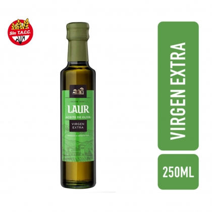 LAUR_-_Aceite_Oliva_Extra_Virgen_250_ml__GC0002_1