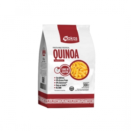 WAKAS_-_Fusilli_Multicereal_con_Quinoa_x_300grs._VW077_1
