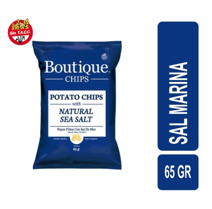 BOUTIQUE_CHIPS-Chips_Papas_Sal_Marina_x_65_g_SIN_TACC__BOUT01_1