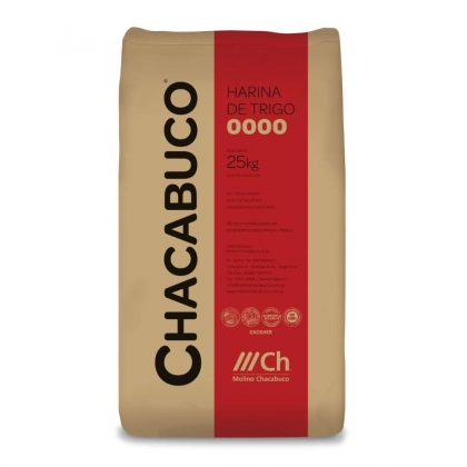 CHACABUCO_-_HARINA_0000__25_kg_CHA1213_1