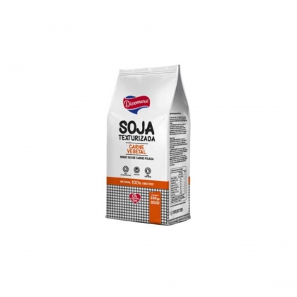 DICOMERE_-_Soja_Texturizada_Vegan_x_350Grs._DI3206_1