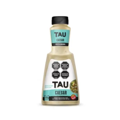 TAU - Salsa Caesar 300gr