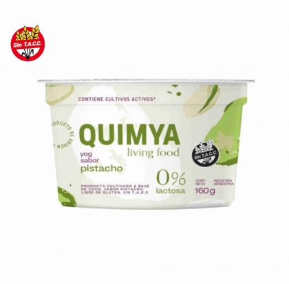 QUIMYA_-_Yog._Base_Coco_Pistacho_170_gr._QUIM0016_1