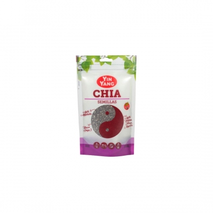 YIN_YANG_-_Semillas_de_Chia_Sin_Tacc_Doypack_150Gr._YIN006_1 | YIN_YANG_-_Semillas_de_Chia_Sin_Tacc_Doypack_150Gr.