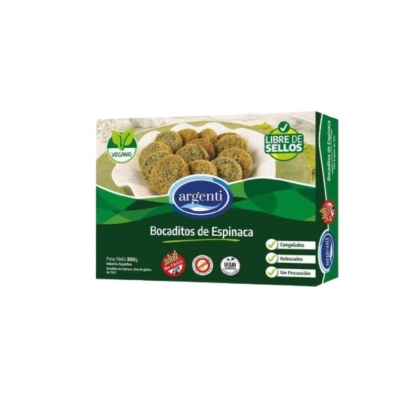 ARGENTI_-_Bocaditos_de_Espinaca_s/gluten_x_300grs._ARGESPI300_1