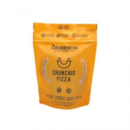 CRUDENCIO_-_Crunchis_Sabor_Pizza_90Grs._CRUDE11_1