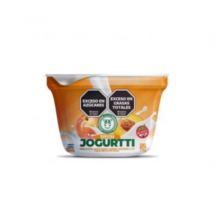 FELICES_LAS_VACAS_-_SHOGURT_Durazno_170gr_FV0071_3