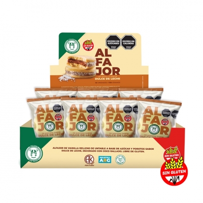 FELICES_LAS_VACAS_-_Alfajor_de_MAICENA_60gr_x_12u_FV0002_4 | FELICES_LAS_VACAS_-_Alfajor_de_MAICENA_60gr_x_12u