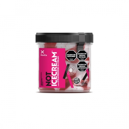 NOTCO_-_Not_Ice_Cream_Strawberries_&_Cream_Pinta_330g_GC0571_2