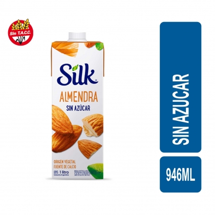 SILK-Bebida_de_Almendras_Original_S/A_946ml_(9645-12)_GC0454_2