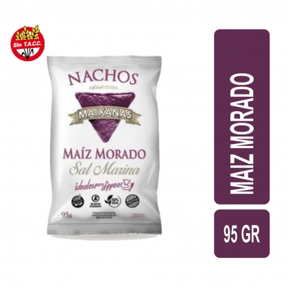 MAIXANAS_-_Nacho_Maiz_Morado_95_grs_MAI1304_1