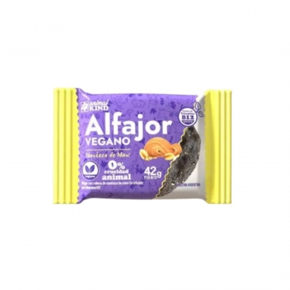 ANIMAL_KIND_-_Alfajor_de_Mani_VEGANO_x_18_unids._AK20_1