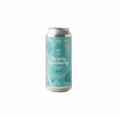 BRAVIA_-_Kombucha_Manzana_Verde_y_Cedron__lata_473ml_BRA0030_1