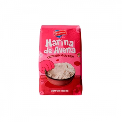 DICOMERE_-_Harina_de_Avena_x_350Grs._DI3421_1