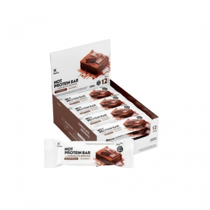 NOTCO_-_Not_Protein_Bar_Brownie_12un_x_45Grs._TNCO1184_1
