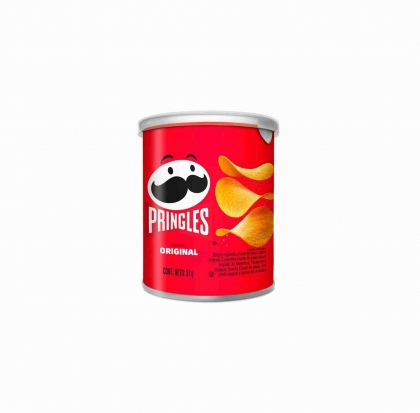 PRINGLES_-_PAPAS_FRITAS_ORIGINAL_37gr_P6330_1