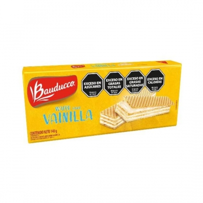 BAUDUCCO_-_Obleas_Sabor_Vainilla_x_140Grs._BAU80132_1 | BAUDUCCO_-_Obleas_Sabor_Vainilla_x_140Grs.