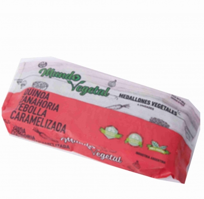 MUNDO_VEGETAL_-_Medallon_quinoa_caramelizada_x_4un_400grs_MV002_1