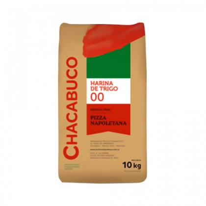 CHACABUCO_-_Harina_Napoletana_00_x_10kg_CHA6041_1