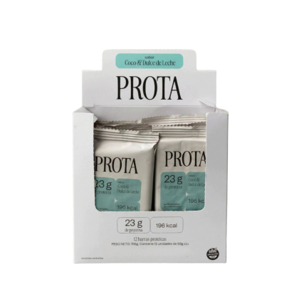 PROTA_-_Barritas_Proteicas_COCO_&_DULCE_DE_LECHE_12un._PROTA005_1 | PROTA_-_Barritas_Proteicas_COCO_&_DULCE_DE_LECHE_12un.