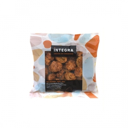 INTEGRA_-_GALLETITAS_Almendra_Coco_120g_GC0395_2