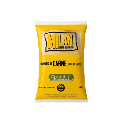 MILAN_-_Milanesas_CARNE_Libre_de_Gluten_300gr_MIL02_1 | MILAN_-_Milanesas_CARNE_Libre_de_Gluten_300gr