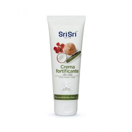 SRI_SRI_-_Crema_Fortificante_de_dia_x_100grs_AFFC_1
