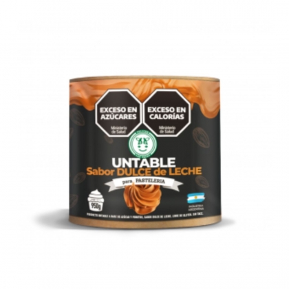 FELICES_LAS_VACAS_-_Dulce_Almendra_Repostero_950gr_FV0086_3