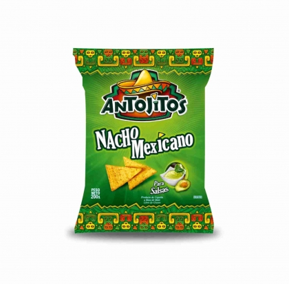 ANTOJITOS_-_Nachos_Originales_85Grs_A1201_1