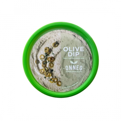 ONNEG_-_Olive_Dip_220gr_ONNE003_2