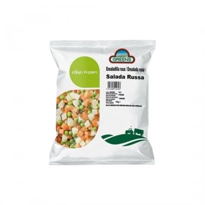 GREENS_-_Mix_Primavera_c/chaucha_Congelado_x_1Kg._GRE09_1
