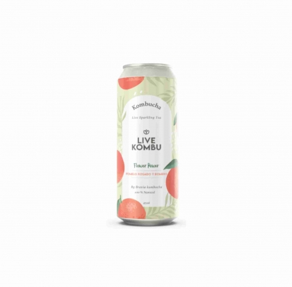 BRAVIA_-_Live_Kombu_Pomelo_Rosado_y_Jengibre__lata_473ml_BRA0034_1