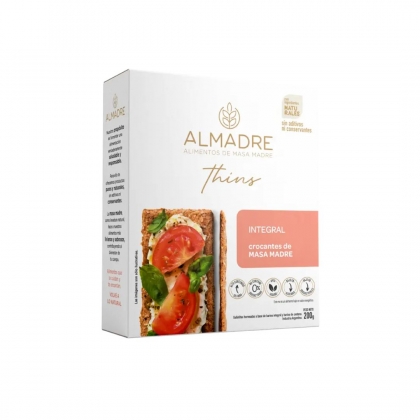 ALMADRE_-_Thins_Integral_x_200_Gr._ALMA07_1