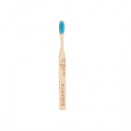 SRI_SRI_-_Sudanta_-_Cepillo_de_dientes_Adulto_DURA_CACD_1 | SRI_SRI_-_Sudanta_-_Cepillo_de_dientes_Adulto_DURA