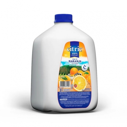 CITRIC_-_Bidon_Jugo_de_Naranja_3_lt_CITR31_1
