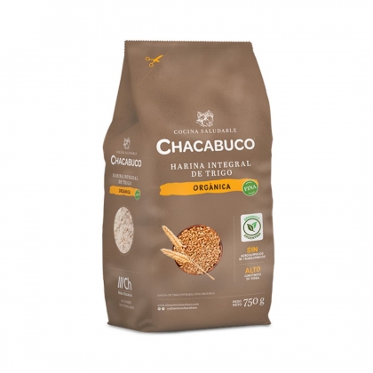 CHACABUCO_-_Harina_Integral_Organica_x_750Grs._CHA6039_1