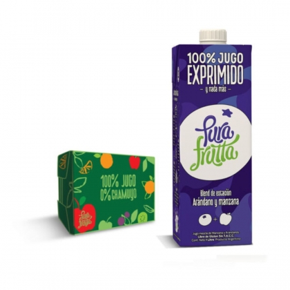 PURA_FRUTTA_-_Jugo_Manzana_y_Arandanos_1_lt_VW035_2