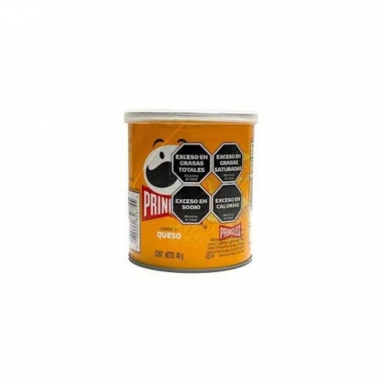 PRINGLES_-_PAPAS_FRITAS_QUESO_40gr_P6332_3