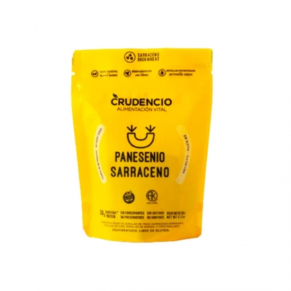 CRUDENCIO_-_Pan_Esenio_Sarraceno_90Grs._CRUDE13_1