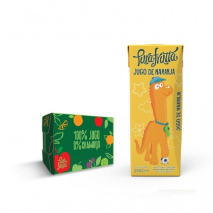 PURA_FRUTTA_-_Jugo_Naranja_Kids_200_ml_PFNA200_3