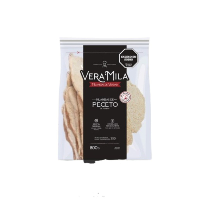 VERA_MILA_-_Milanesa_PECETO_800gr_VM02_1 | VERA_MILA_-_Milanesa_PECETO_800gr