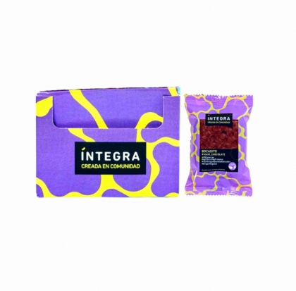 INTEGRA_-_BOCADITO_Maní_Chocolate_26gr_x_20u_INTBO004_1