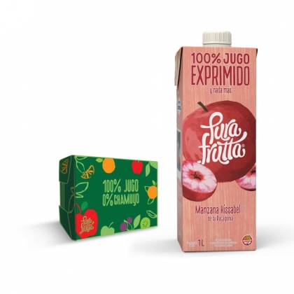 PURA_FRUTTA_-_Jugo_Manzana_Kissabel_1_lt_VW083_1