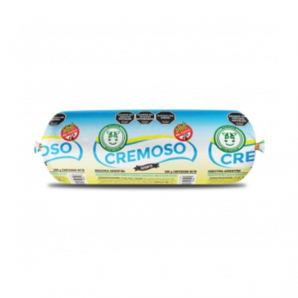 FELICES_LAS_VACAS_-_Cremoso_500gr_FV0107_3