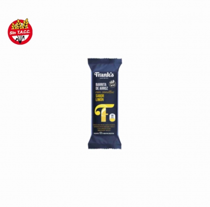 FRANKS_-_Barrita_arroz_sabor_Limon_12gr_x_20u_FRA80_1