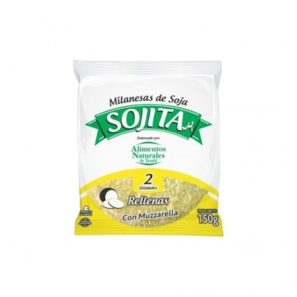 SOJITA_-_MEDALLONES_de_Soja_Rellenas_MUZZARELLA_x_2un_150grs_SOJI0075_1