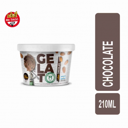FELICES_LAS_VACAS_-_Helado_de_Almendra_Chocolate_210ml_FV460_1