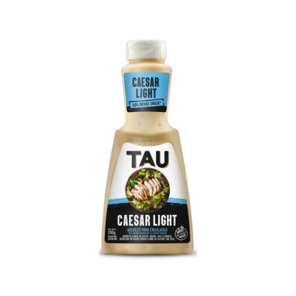 TAU_-_Salsa_Caesar_Light_310gr._T54001_1 | TAU_-_Salsa_Caesar_Light_310gr.