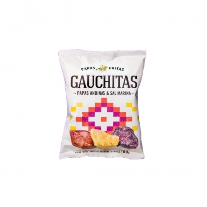 GAUCHITAS_-_Papas_fritas_Mix_Andina_x_80Grs_GAU995_1